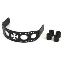 Harley Davidson DYNA Wide