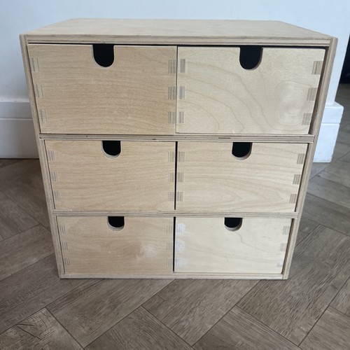 Ikea moppe mini - mini, 6