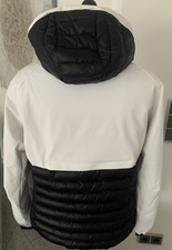 Bogner Fire and Ice ski ⛷️