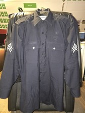 Los Angeles Police Department