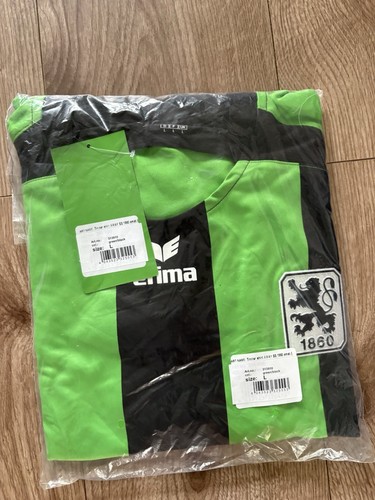Tsv 1860 münchen trikot - tsv,