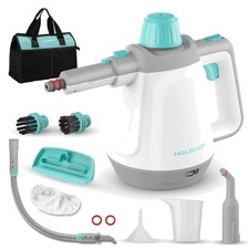 Dampfreiniger Handgerät