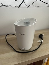 Jura Tassenwärmer S Weiß