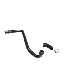 Crankcase Breather Hose for VW