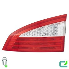 Rückleuchte rechts PY21W