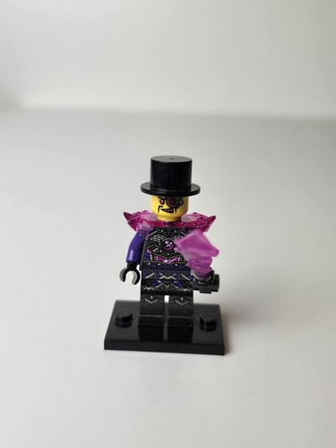 Lego ninjago minifigur the - ninjago,