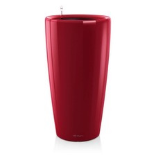 Lechuza rondo blumentopf - 40,