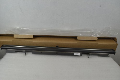 Original audi 2007 2015 - audi, 2007-2015