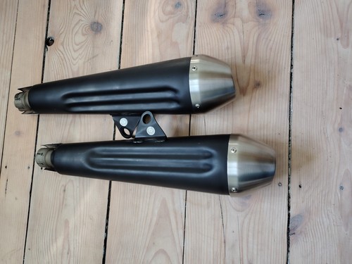 Triumph speed twin 1200 - triumph,