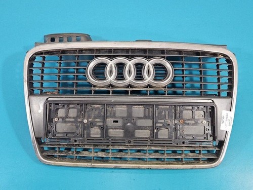 Audi 8e 8h 2005 - b7,