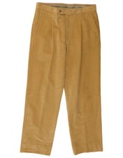 BAILO Herren Cordhose mit