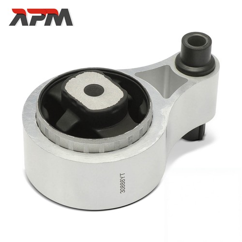 Motorlager lagerung hinten - motorlager,
