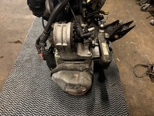 Mini Cooper  One R50 R52 R53