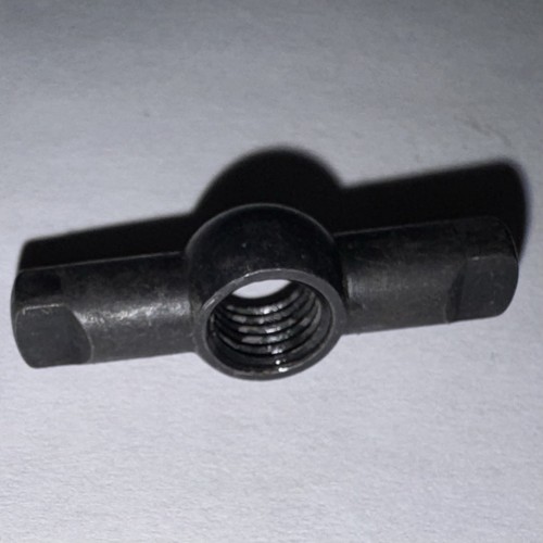 Ziehkeil schaltkeil sachs 50s - ziehkeil,