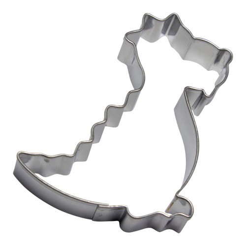 Ausstecher drache cm - ausstecher,