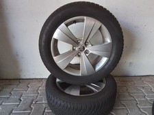 Original Skoda Superb