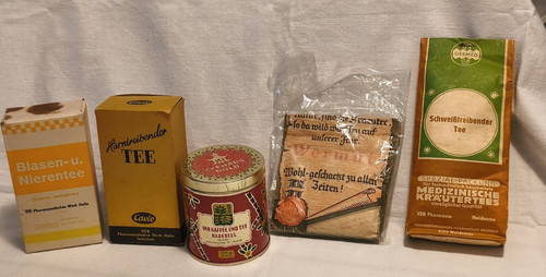 DDR-Haushaltsset-Lebensmittel