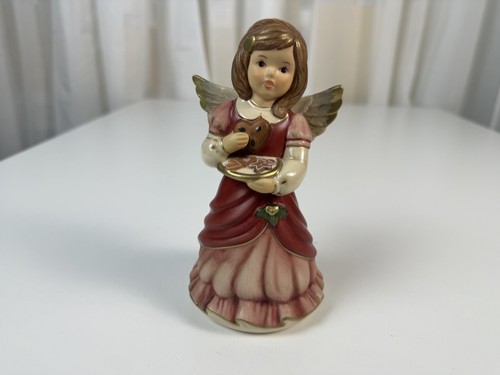 Goebel figur engel schutzengel - goebel,