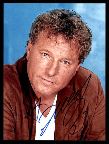 Bernhard brink deutscher - brink,