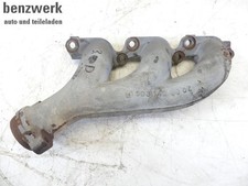 Mercedes W124 300D OM603