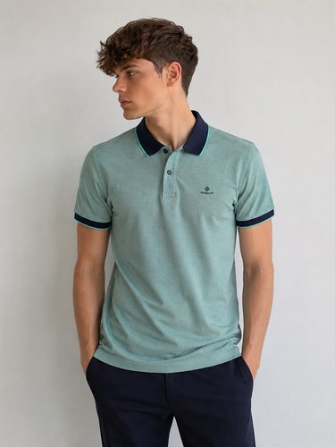 Gant polo shirt - polo,