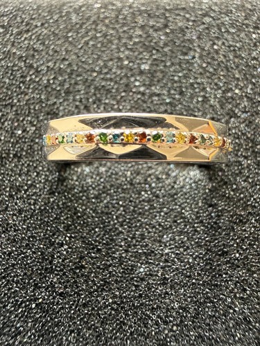 Ring 925 silber 21 66 - 21,