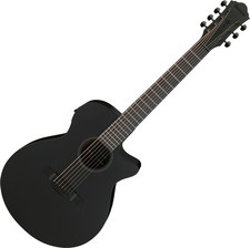 Ibanez AEG721-BOT 7-Saiter