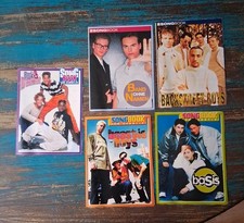 5 x BRAVO Songbook Pop Rock