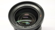 Hasselblad Carl Zeiss Distagon T* F 2,8 / 50mm