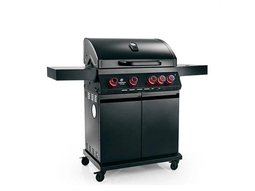 Landmann gasgrill cool - gasgrill, »cool