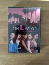 The L Word, Staffel 5, Neu und