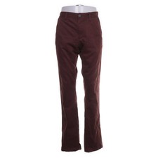 s.Oliver, Chino, Größe: 34