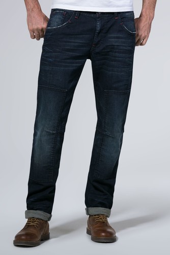 Camp david worker jeans ll - jeans, wi:ll
