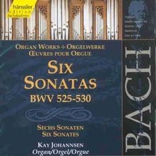 Edition bachakademie vol - vol., 99