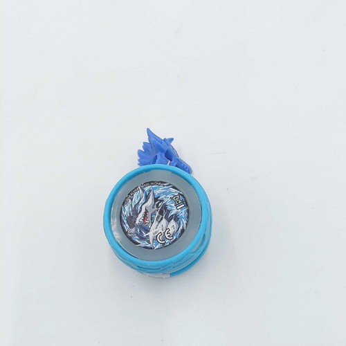 Audley lichtspielzeug - audley,