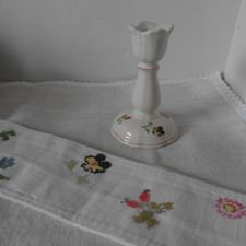 Villeroy & Boch -"Petit