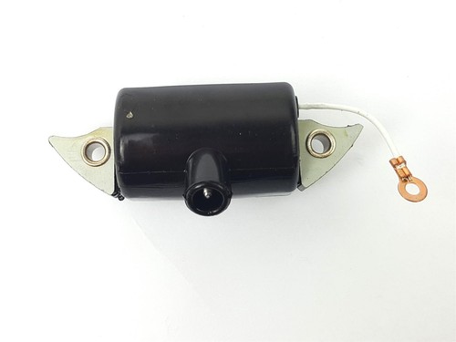 Zündspule 17w zündung - 6v,