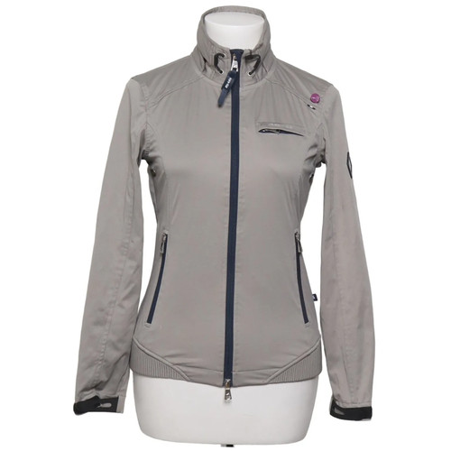 Euro star jacke - jacke,, damen