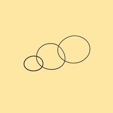 Riemen Set für Saba TG 443