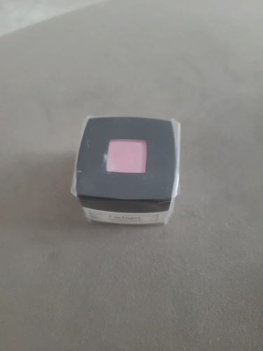 Jolifin laveni pro farbgel - jolifin,