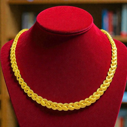 Classy dubai handgefertigt - dubai,