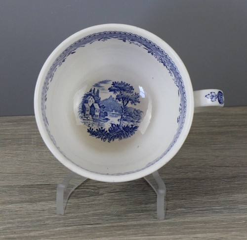 Villeroy boch b - &, burgenland
