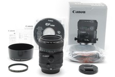 【NEUWERTIG- VERPACKT】Canon