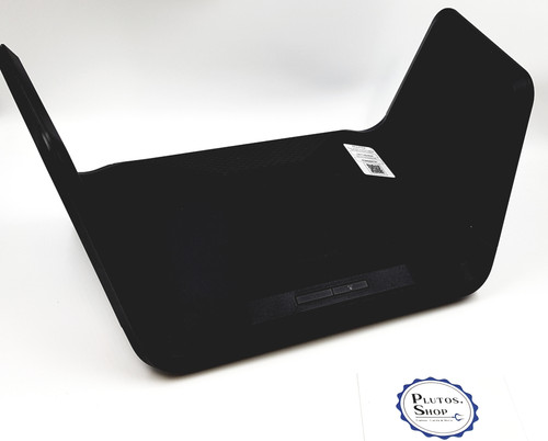 Netgear nighthawk axe7800 - netgear,