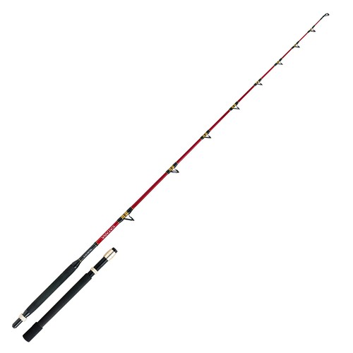 Shimano catana trolling - cx,
