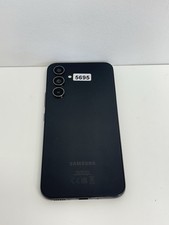 Samsung Galaxy A54 128 GB Awesome Graphite #5695