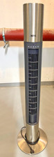 AEG Turmventilator T-VL 5537 mit Fernbedienung