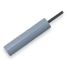 Endanschlagdämpfer A Dämpfer