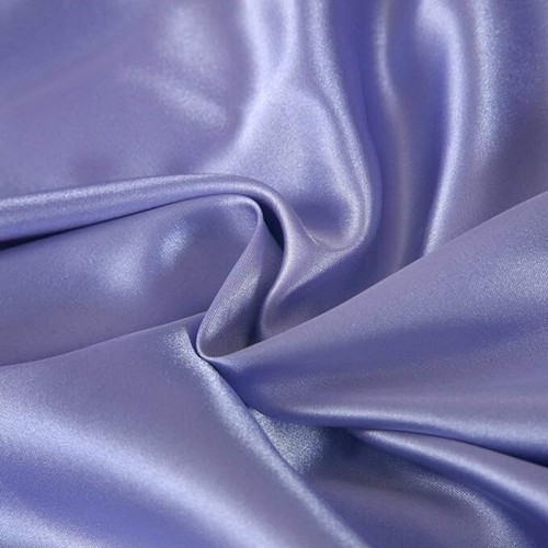 Indischer satin stoff - stoff, 4