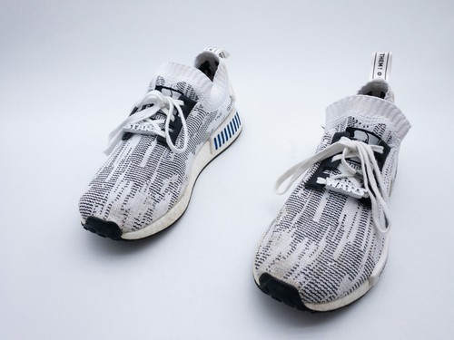 Adidas star wars nmd r1 - star,
